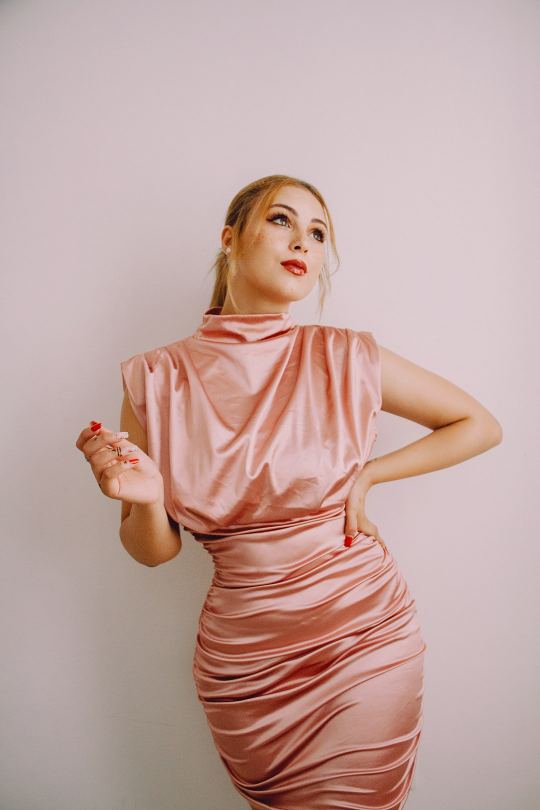 Personal Styling