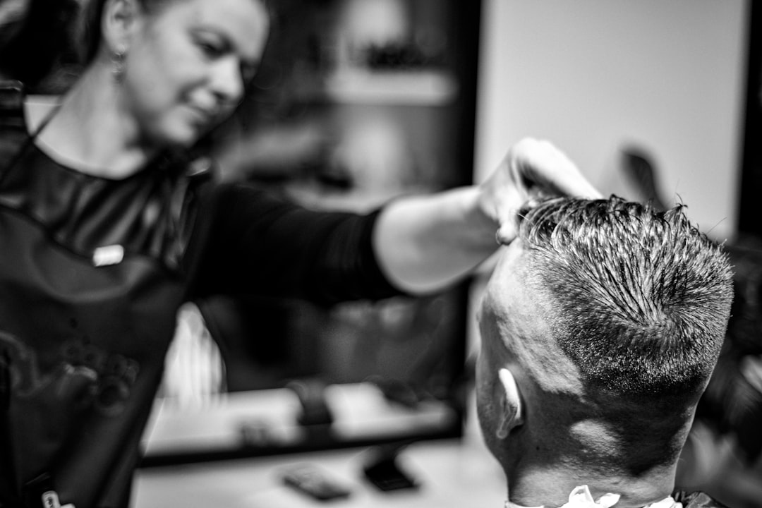 Client