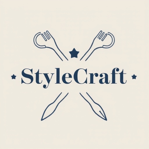PlainNarrative Logo
